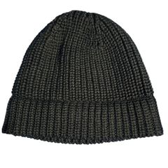 Item thumbnail for item f5bb6526-128c-41df-9b24-ee6c0dc3c6aa