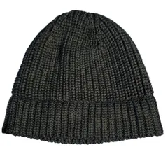 2025年最新】searoomlynn ニット帽の人気アイテム - メルカリ