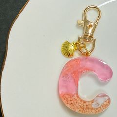 みんみん♡様 リクエスト 2点 まとめ商品 - メルカリ