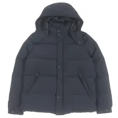 あーちゃん美品アパルトモン　ドゥーズィエムクラス　シュタンバウムダウン あーちゃん様専用美品アパルトモン ドゥーズィエムクラス シュ