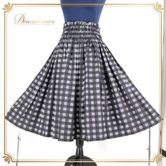 美品 社交ダンス衣装】ブルー Chacott チャコット ワンピース ドレス