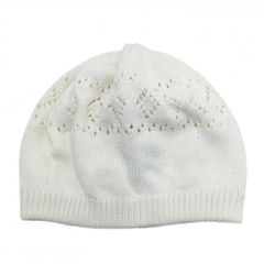 Item thumbnail for item aab79d84-d55c-497a-9418-245c0db9ef0a