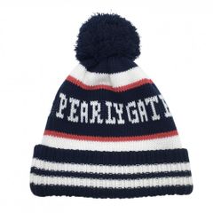 Item thumbnail for item 1ce5d785-2dad-464b-9832-c197ca29eb7f