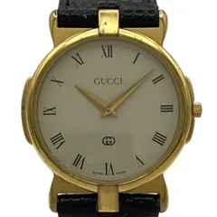 2025年最新】gucci 3400mの人気アイテム - メルカリ