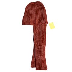 Item thumbnail for item cb1a48b3-4cd0-4d00-987e-3970edb8362e