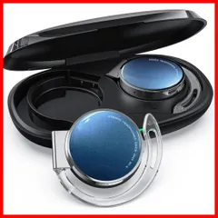 クリップヘッドホン 5.3 ワイヤレスイヤホン 開放型ヘッドホン 耳掛け式ヘッドホン bluetooth イヤホン 耳掛け式 耳掛けイヤホン 装着しても痛くない 耳掛けBluetoothヘッドセット