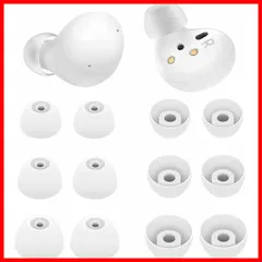 2026年最新】GALAXY buds3 pro イヤーピースの人気アイテム - メルカリ