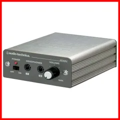 2026年最新】オーディオテクニカ at-ha60の人気アイテム - メルカリ