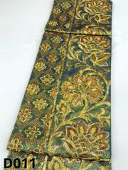 Item thumbnail for item d626336a-fce9-439b-8ffc-6ef732b3858d