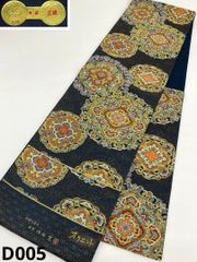 Item thumbnail for item bc5eb8a3-21e4-4874-8f04-87247309954c