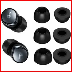 2026年最新】soundcore mini 3の人気アイテム - メルカリ