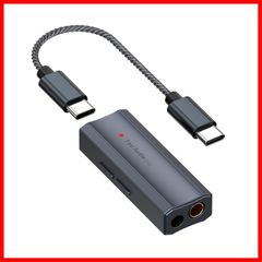 Douk Audio P1 PLUS 2CH Bluetooth JAN5654 - メルカリ