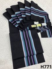 Item thumbnail for item 344bcc36-cbe8-4183-8dd1-278b230d303d