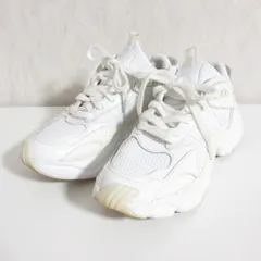 2025年最新】スニーカー adidas 24の人気アイテム - メルカリ