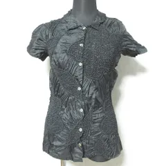 おまとめです yoshiki hishinuma 長袖カットソー&半袖カットソー おまとめです yoshiki hishinuma 長袖カットソー&半袖カットソー