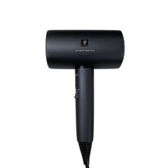 シャープ ヘアドライヤー IB-WX901-B ブラック - メルカリ
