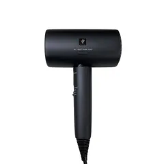 2025年最新】SHARP ヘアドライヤーの人気アイテム - メルカリ