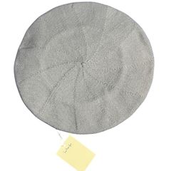 Item thumbnail for item abdf3bd1-0b4e-4c67-965f-234a8c037b0b