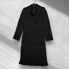 Item thumbnail for item 4cfe383e-b390-4fd3-973f-ee1ef62ab1e4