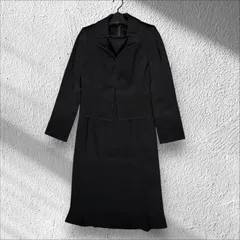 2026年最新】ユキトリイ フォーマルの人気アイテム - メルカリ