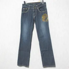 【美品】ヴィヴィアンタム　ドラゴン刺繍　デニムスカート　日本製 楽天市場】ヴィヴィアンタム ドラゴンの通販