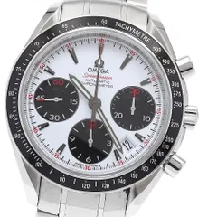 2025年最新】オメガ スピードマスター ジャンクの人気アイテム - メルカリ