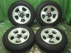 ⭐︎引取限定⭐︎早い者勝ち⭐︎お買い得⭐︎ジムニーJB23純正ホイールスタッドレスセット Amazon | 【適合車種:スズキ ジムニー(JB23)1998-2018