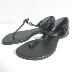 2025年最新】shisei 靴の人気アイテム - メルカリ