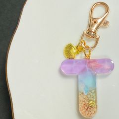 みんみん♡様 リクエスト 2点 まとめ商品 - メルカリ