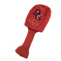 Item thumbnail for item 8a3c614e-444a-48f6-8c2e-c0dcf30aaed0