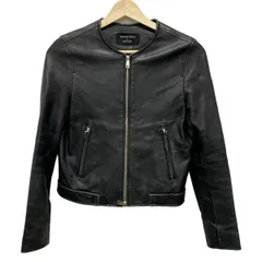 2025年最新】UNITED TOKYO レディース シングルライダースの人気