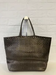 2025年最新】アンテプリマ イントレッチオの人気アイテム - メルカリ