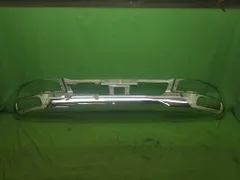 2025年最新】バンパー昇降機の人気アイテム - メルカリ