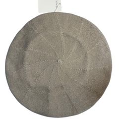 Item thumbnail for item caf2106e-74ca-4c80-82e5-396cb94e3d37