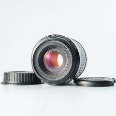 CANON キャノン EOS40D EF35-80mm USM おまけ付 カメラ CANON キャノン EOS40D EF35-80mm USM おまけ付 カメラ - メルカリ