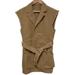 2025年最新】フミカウチダ ベストの人気アイテム - メルカリ