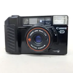 ⌘Canon Autoboy 2 点検、実写済み品です⌘ ⌘Canon Autoboy 2 点検、実写済み品です⌘ ⌘Canon Autoboy 2 点検、実写
