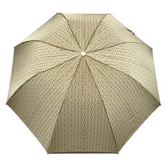 Item thumbnail for item 5028b613-1362-4705-8fe0-a11599290d8e