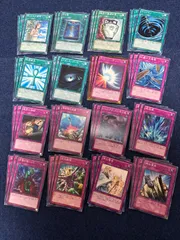 遊戯王　奈落の落とし穴　スーパー　3枚　BE02 遊戯王 奈落の落とし穴 スーパー 3枚 BE02 Amazon.co.jp: 遊戯王