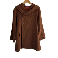 2025年最新】パラス パラス コートの人気アイテム - メルカリ