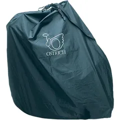 2025年最新】輪行袋の人気アイテム - メルカリ