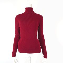 Kidill 25ss レースパンツLACE PANTS Kidill 25ss レースパンツLACE PANTS Kidill 25ss レースパンツLACE