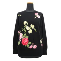 2025年最新】バランタイン セーターの人気アイテム - メルカリ