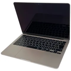 2025年最新】mac air m2 16gbの人気アイテム - メルカリ