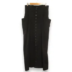 2026年最新】Y's ロングスカートの人気アイテム - メルカリ