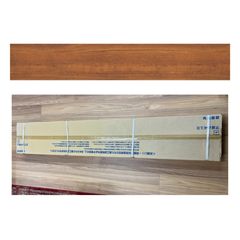 DAIKEN ハピアフロア ベーシック用 YB12245-MA - メルカリ