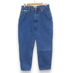 7日まで値下げthe shishikui dad シシクイダッド32 新品未使用 2025年最新】theshishikuiデニムの人気アイテム - メルカリ