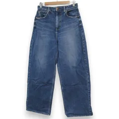 かを様　RED CARD montana 27サイズ 2025年最新】Red card モンタナの人気アイテム - メルカリ