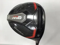 2025年最新】テーラーメイド m6 ヘッドカバーの人気アイテム