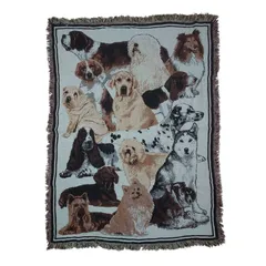 dd様ご依頼分 ラグ2枚